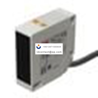 PC50CNT20R Carlo Gavazzi product image